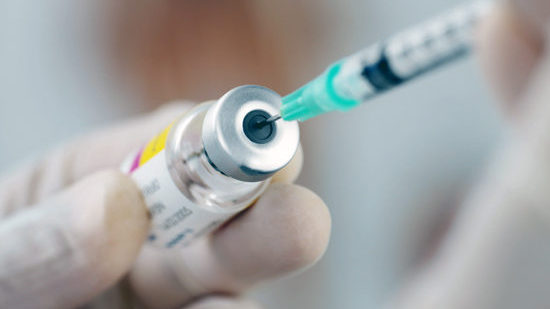 Постановление №1 от 15 июня 2021 года “О проведении профилактических прививок против COVID-19”