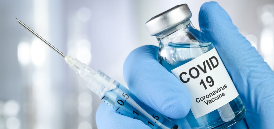 Вакцинация – обзор вакцин от коронавируса.