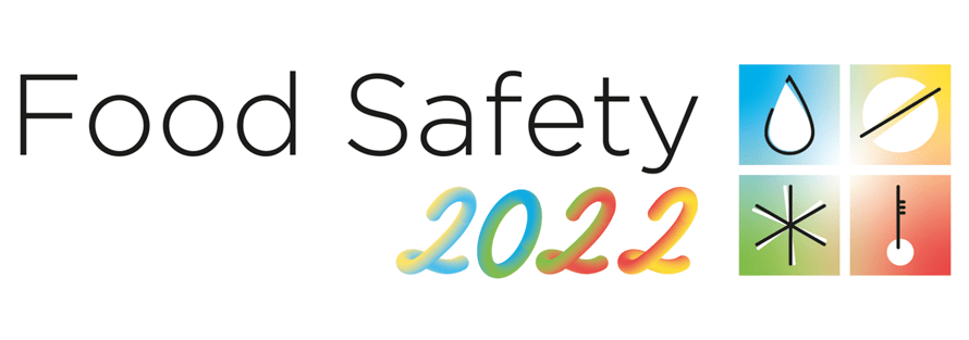 Итоги XI Международной научно-практической конференции Food Safety 2022