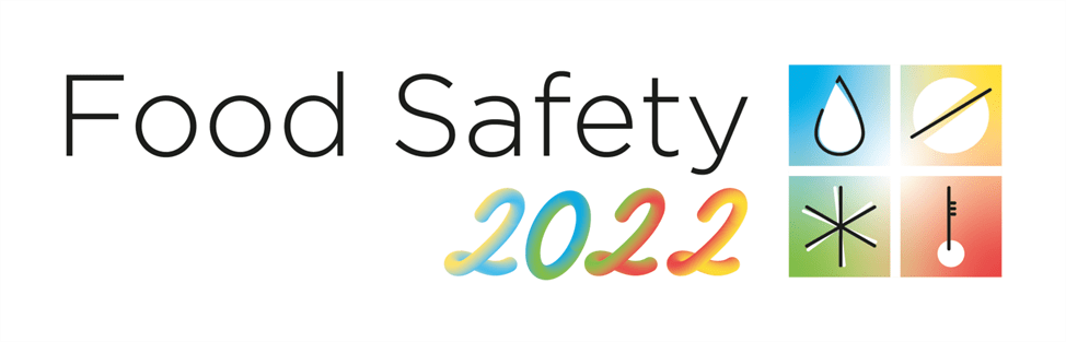 Итоги XI Международной научно-практической конференции Food Safety 2022